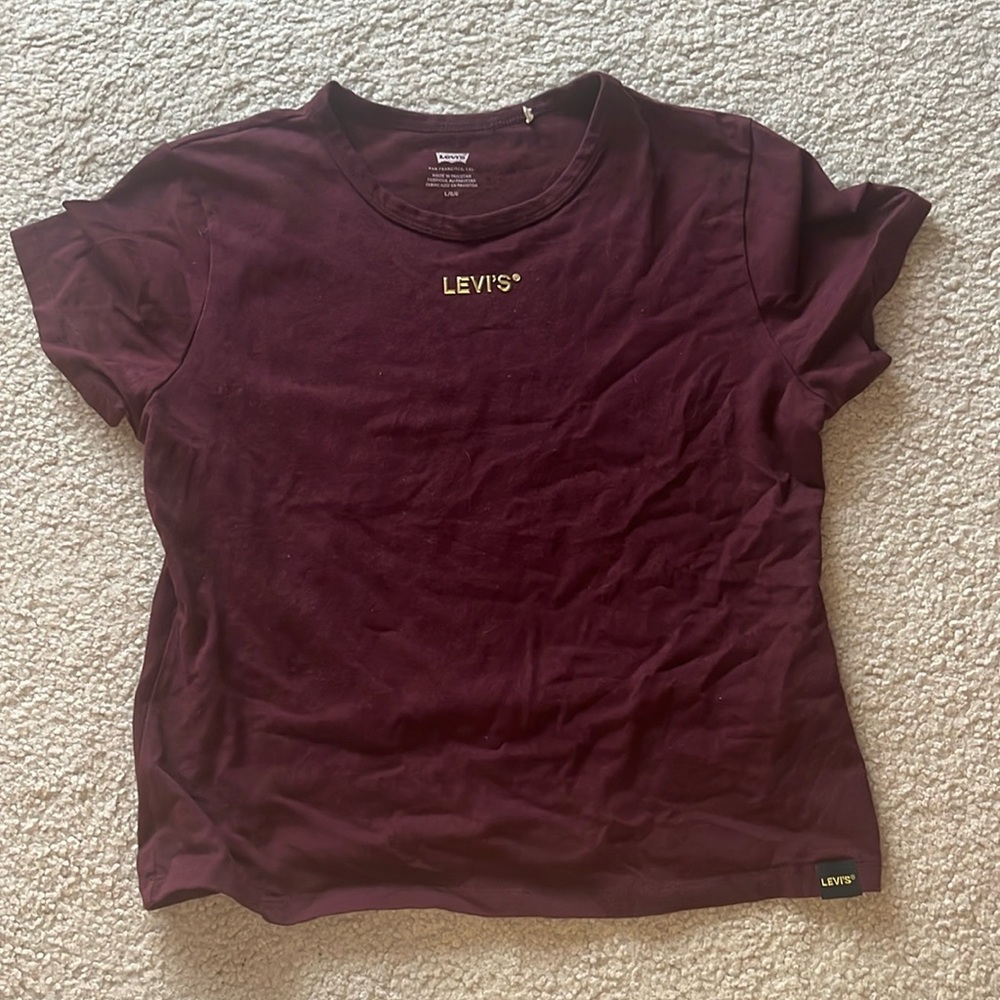 Levi’s T-Shirt
